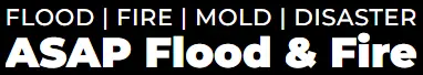 A black and white image of the words " i molo blood ".