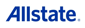 A blue logo of the company istar